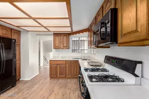 928 E La Jolla Dr, Tempe, AZ 85282 - Photo 12