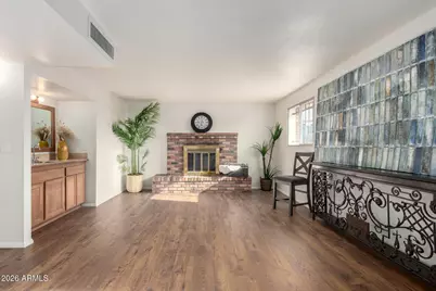 928 E La Jolla Drive, Tempe, AZ 85282 - Photo 24