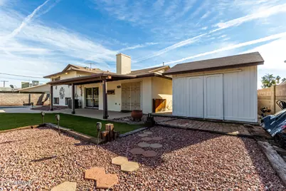 928 E La Jolla Drive, Tempe, AZ 85282 - Photo 26