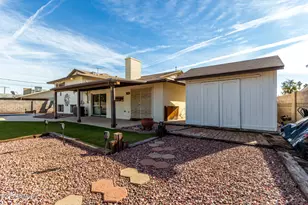 928 E La Jolla Dr, Tempe, AZ 85282 - Photo 26