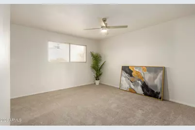928 E La Jolla Drive, Tempe, AZ 85282 - Photo 14