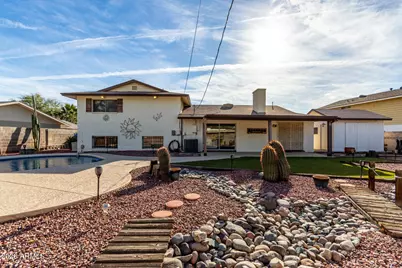 928 E La Jolla Drive, Tempe, AZ 85282 - Photo 28