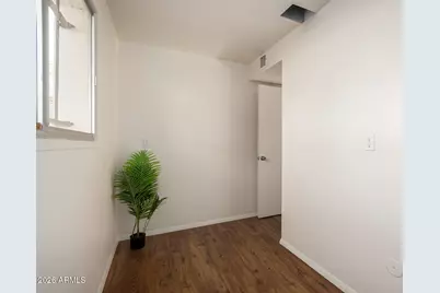 928 E La Jolla Drive, Tempe, AZ 85282 - Photo 22