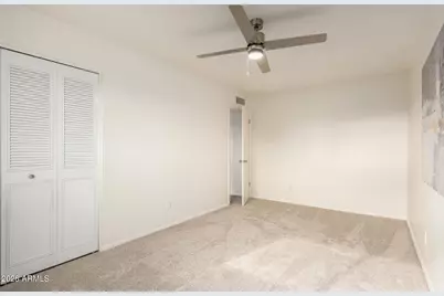 928 E La Jolla Drive, Tempe, AZ 85282 - Photo 20