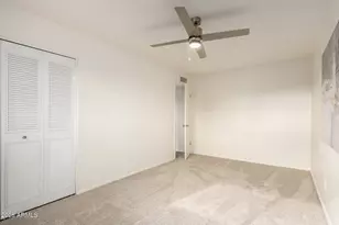 928 E La Jolla Dr, Tempe, AZ 85282 - Photo 20