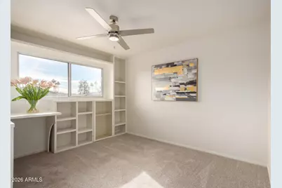 928 E La Jolla Drive, Tempe, AZ 85282 - Photo 18