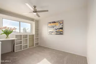 928 E La Jolla Dr, Tempe, AZ 85282 - Photo 18