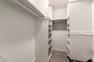 928 E La Jolla Dr, Tempe, AZ 85282 - Photo 16