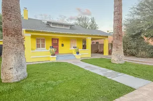 56 E Vernon Ave, Phoenix, AZ 85004 - Photo 1