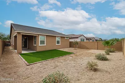 2068 W Sierra Sunset Trail, Phoenix, AZ 85085 - Photo 18