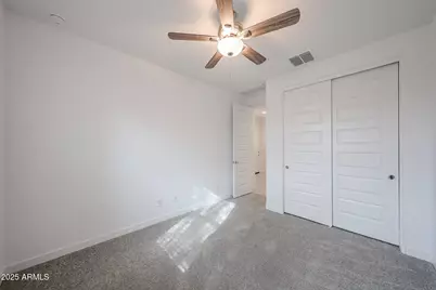 2068 W Sierra Sunset Trail, Phoenix, AZ 85085 - Photo 12