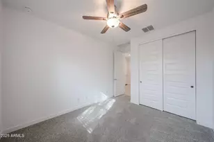 2068 W Sierra Sunset Trail, Phoenix, AZ 85085 - Photo 12