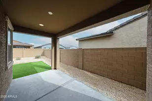 2068 W Sierra Sunset Trail, Phoenix, AZ 85085 - Photo 20
