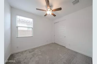 2068 W Sierra Sunset Trail, Phoenix, AZ 85085 - Photo 14