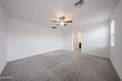 2068 W Sierra Sunset Trail, Phoenix, AZ 85085 - Photo 8