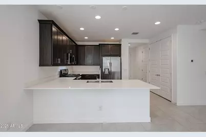 2068 W Sierra Sunset Trail, Phoenix, AZ 85085 - Photo 4