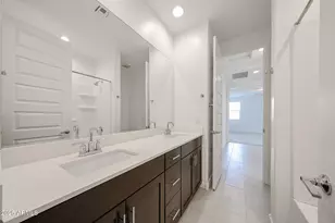 2068 W Sierra Sunset Trail, Phoenix, AZ 85085 - Photo 16