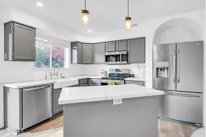 8841 S 51st Street #1, Phoenix, AZ 85044 - Photo 14