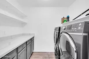 8841 S 51st St, Phoenix, AZ 85044 - Photo 32