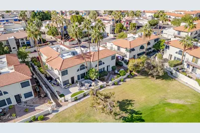 8841 S 51st Street #1, Phoenix, AZ 85044 - Photo 38