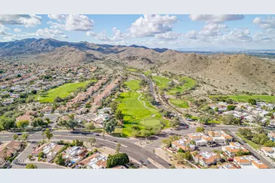 8841 S 51st Street #1, Phoenix, AZ 85044 - Photo 46