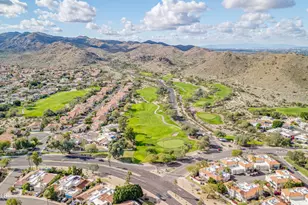 8841 S 51st St, Phoenix, AZ 85044 - Photo 46