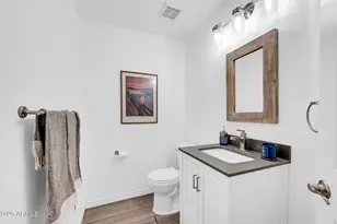 8841 S 51st St, Phoenix, AZ 85044 - Photo 16