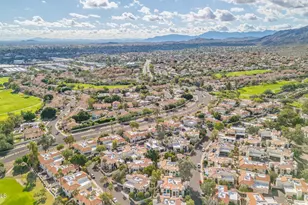 8841 S 51st St, Phoenix, AZ 85044 - Photo 52