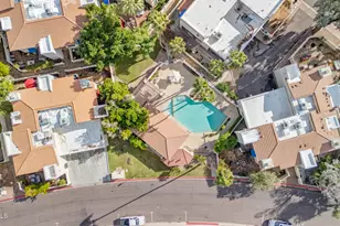 8841 S 51st St, Phoenix, AZ 85044 - Photo 44