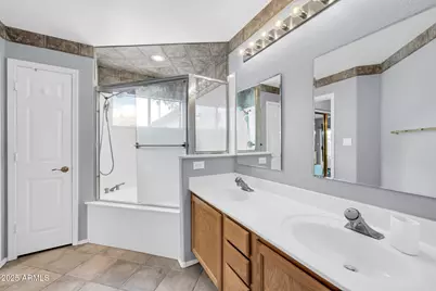 8841 S 51st Street #1, Phoenix, AZ 85044 - Photo 26