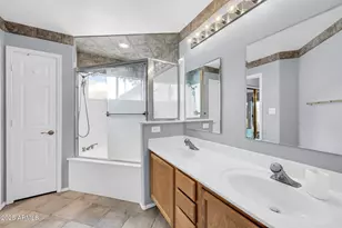 8841 S 51st St, Phoenix, AZ 85044 - Photo 26