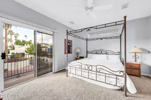8841 S 51st St, Phoenix, AZ 85044 - Photo 22
