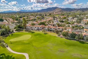 8841 S 51st St, Phoenix, AZ 85044 - Photo 48