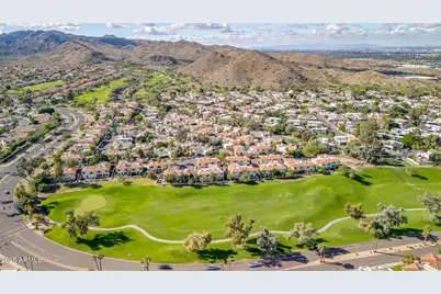 8841 S 51st Street #1, Phoenix, AZ 85044 - Photo 60