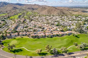 8841 S 51st St, Phoenix, AZ 85044 - Photo 60