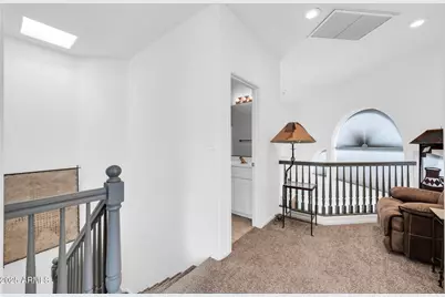 8841 S 51st Street #1, Phoenix, AZ 85044 - Photo 30