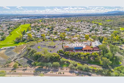 8841 S 51st Street #1, Phoenix, AZ 85044 - Photo 56