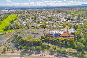 8841 S 51st St, Phoenix, AZ 85044 - Photo 56