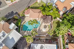 8841 S 51st St, Phoenix, AZ 85044 - Photo 42