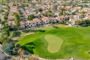 8841 S 51st St, Phoenix, AZ 85044 - Photo 4