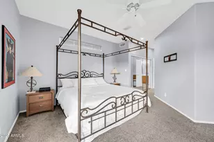 8841 S 51st St, Phoenix, AZ 85044 - Photo 20