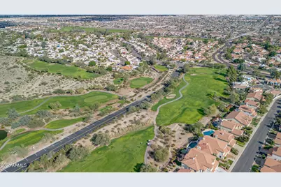 8841 S 51st Street #1, Phoenix, AZ 85044 - Photo 50