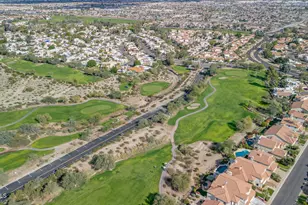 8841 S 51st St, Phoenix, AZ 85044 - Photo 50