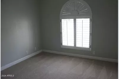 515 E Sack Drive, Phoenix, AZ 85024 - Photo 14