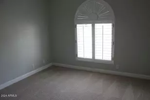 515 E Sack Dr, Phoenix, AZ 85024 - Photo 14