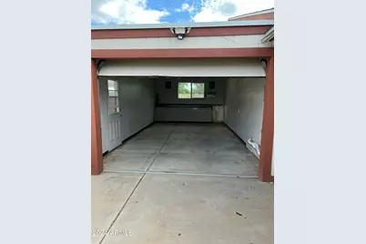 515 E Sack Drive, Phoenix, AZ 85024 - Photo 22