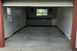 515 E Sack Dr, Phoenix, AZ 85024 - Photo 22