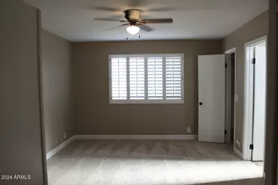 515 E Sack Drive, Phoenix, AZ 85024 - Photo 10