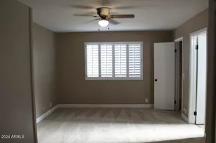 515 E Sack Dr, Phoenix, AZ 85024 - Photo 10