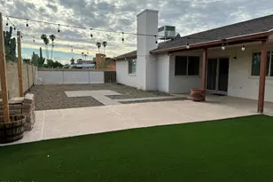 515 E Sack Dr, Phoenix, AZ 85024 - Photo 20